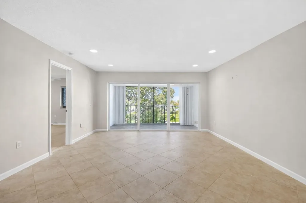 4248 Deste Court Lake Worth FL 33467