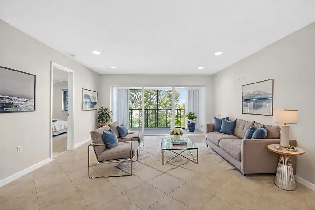 4248 Deste Court Lake Worth FL 33467