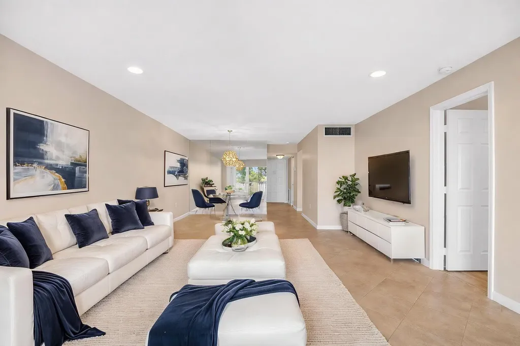 4248 Deste Court Lake Worth FL 33467