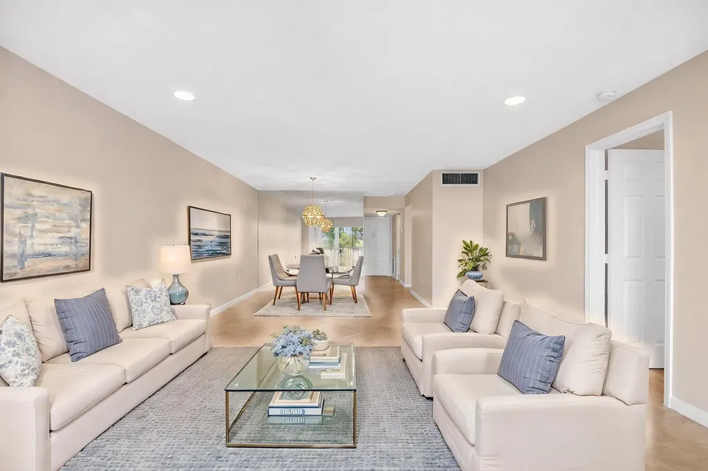 4248 Deste Court Lake Worth FL 33467