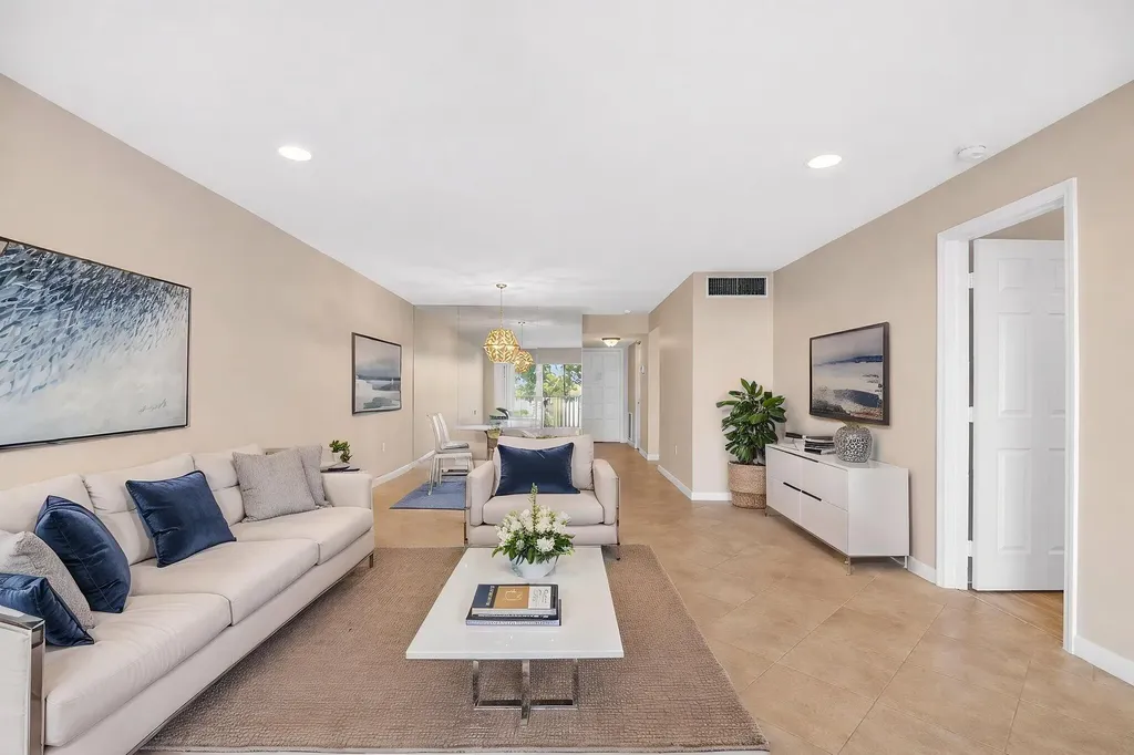 4248 Deste Court Lake Worth FL 33467