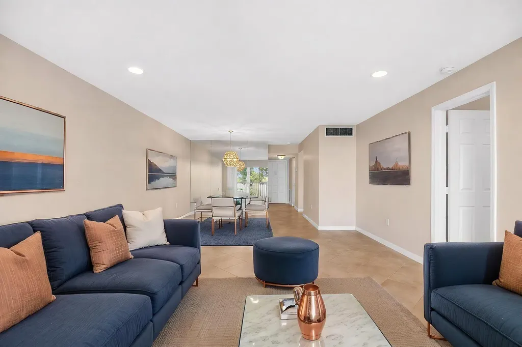 4248 Deste Court Lake Worth FL 33467
