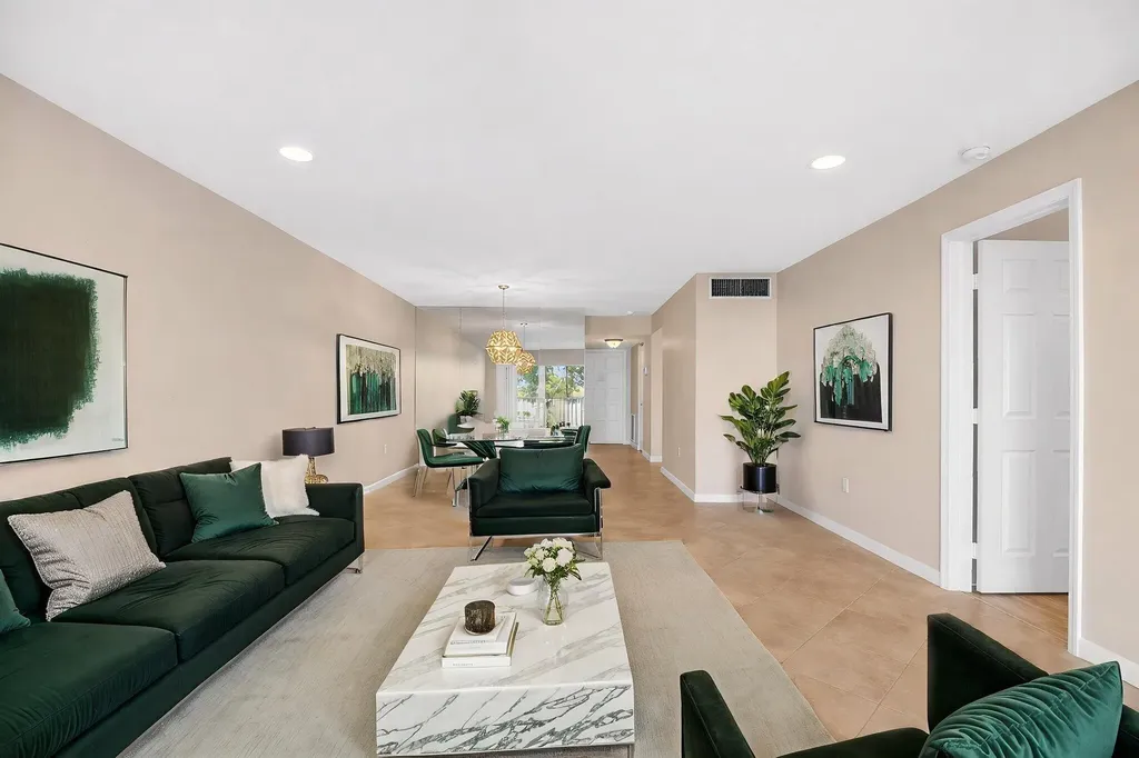 4248 Deste Court Lake Worth FL 33467