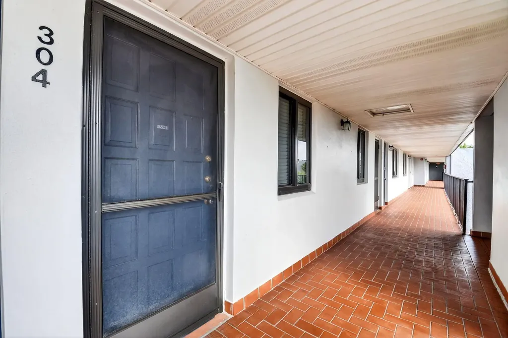 4248 Deste Court Lake Worth FL 33467