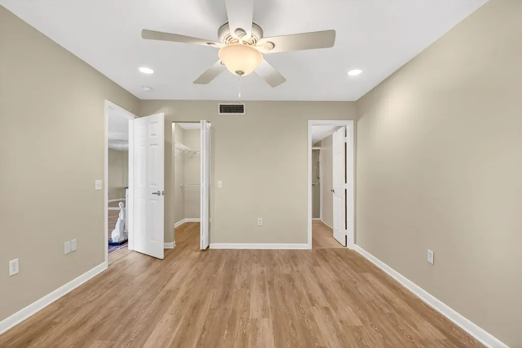 4248 Deste Court Lake Worth FL 33467