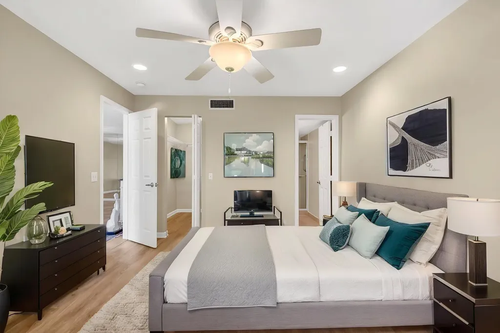 4248 Deste Court Lake Worth FL 33467