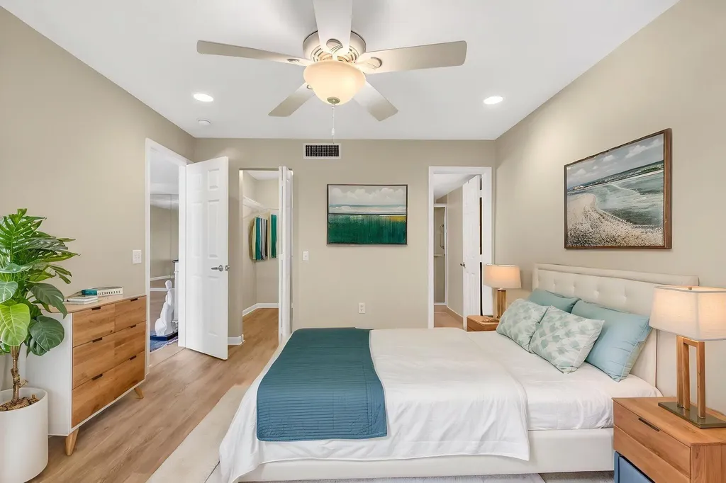 4248 Deste Court Lake Worth FL 33467
