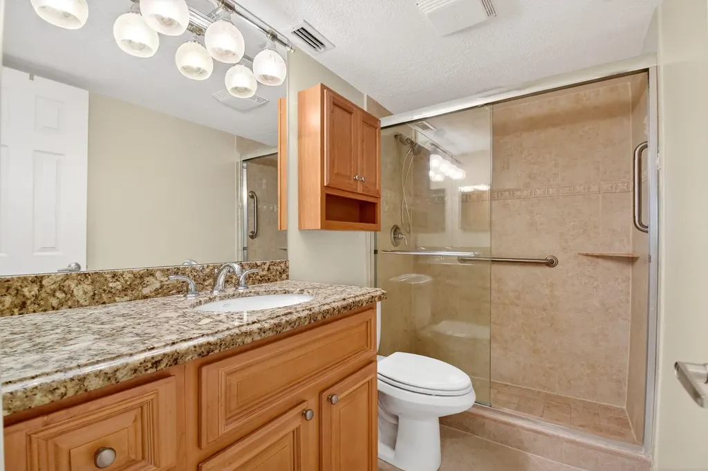 4248 Deste Court Lake Worth FL 33467