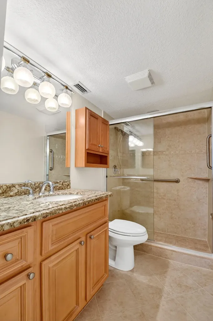 4248 Deste Court Lake Worth FL 33467