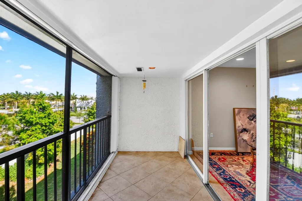4248 Deste Court Lake Worth FL 33467