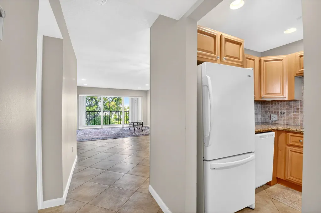 4248 Deste Court Lake Worth FL 33467