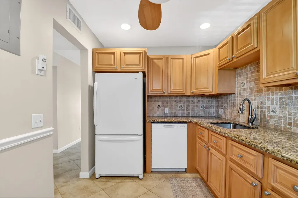 4248 Deste Court Lake Worth FL 33467