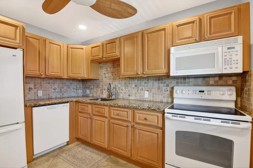4248 Deste Court Lake Worth FL 33467
