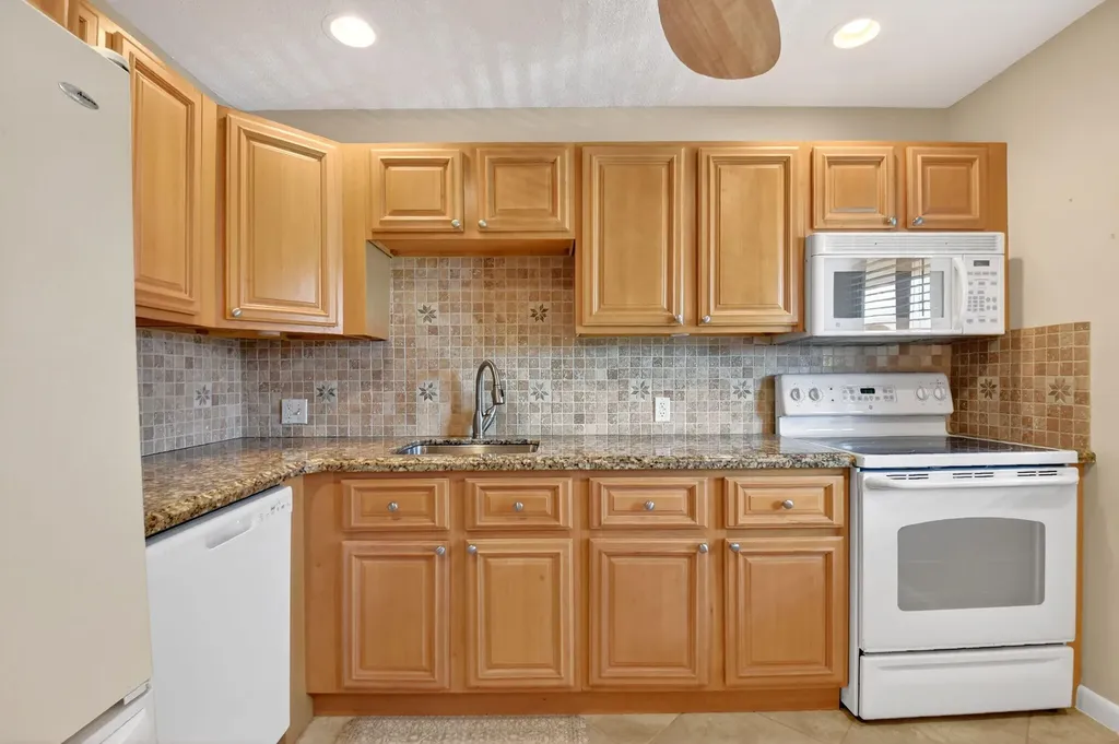 4248 Deste Court Lake Worth FL 33467
