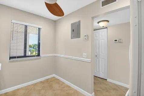 4248 Deste Court Lake Worth FL 33467