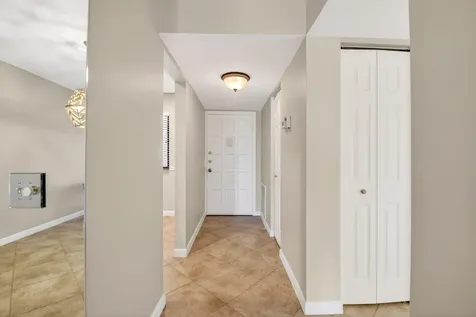 4248 Deste Court Lake Worth FL 33467