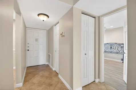 4248 Deste Court Lake Worth FL 33467