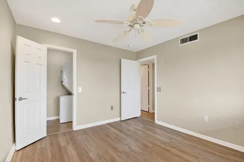 4248 Deste Court Lake Worth FL 33467