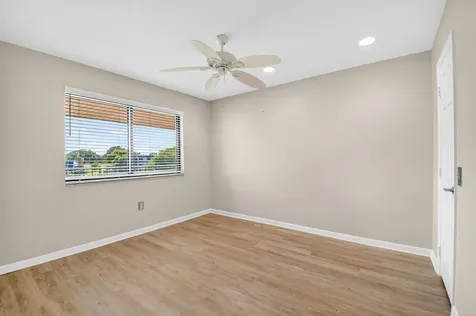 4248 Deste Court Lake Worth FL 33467