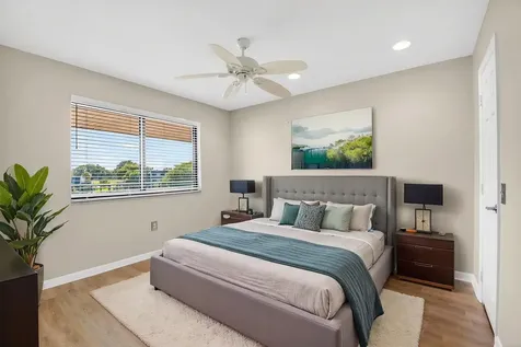 4248 Deste Court Lake Worth FL 33467