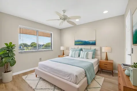 4248 Deste Court Lake Worth FL 33467