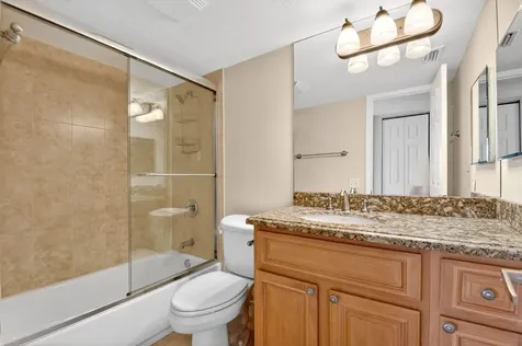 4248 Deste Court Lake Worth FL 33467