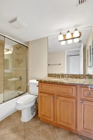 4248 Deste Court Lake Worth FL 33467