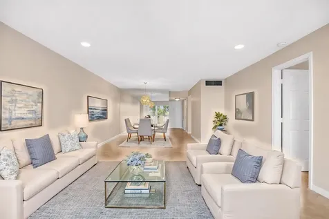 4248 Deste Court Lake Worth FL 33467