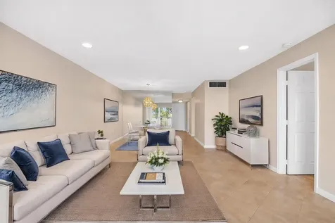 4248 Deste Court Lake Worth FL 33467