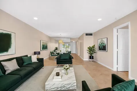 4248 Deste Court Lake Worth FL 33467