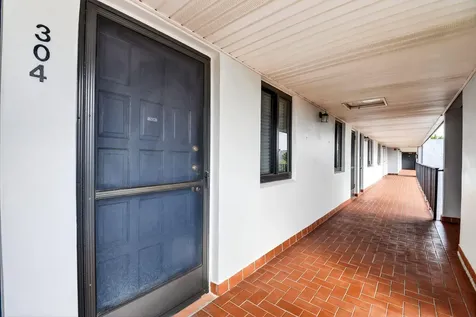 4248 Deste Court Lake Worth FL 33467