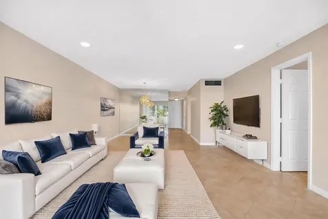 4248 Deste Court Lake Worth FL 33467