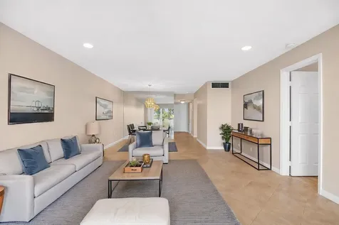 4248 Deste Court Lake Worth FL 33467