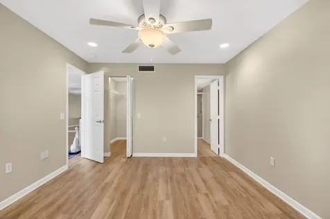 4248 Deste Court Lake Worth FL 33467