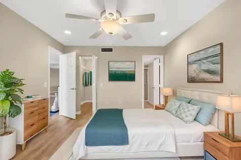 4248 Deste Court Lake Worth FL 33467