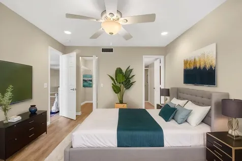 4248 Deste Court Lake Worth FL 33467