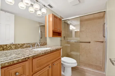 4248 Deste Court Lake Worth FL 33467
