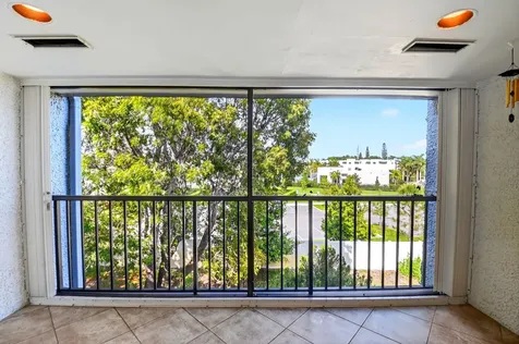 4248 Deste Court Lake Worth FL 33467