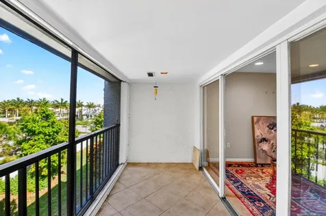 4248 Deste Court Lake Worth FL 33467