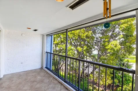 4248 Deste Court Lake Worth FL 33467