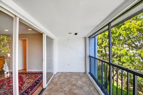 4248 Deste Court Lake Worth FL 33467