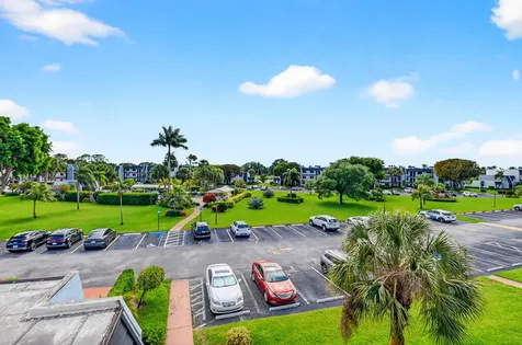 4248 Deste Court Lake Worth FL 33467
