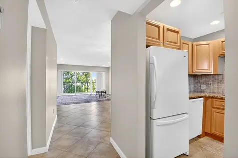 4248 Deste Court Lake Worth FL 33467