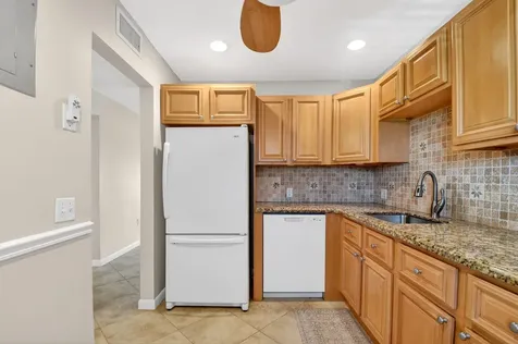 4248 Deste Court Lake Worth FL 33467