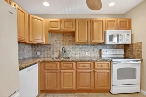 4248 Deste Court Lake Worth FL 33467