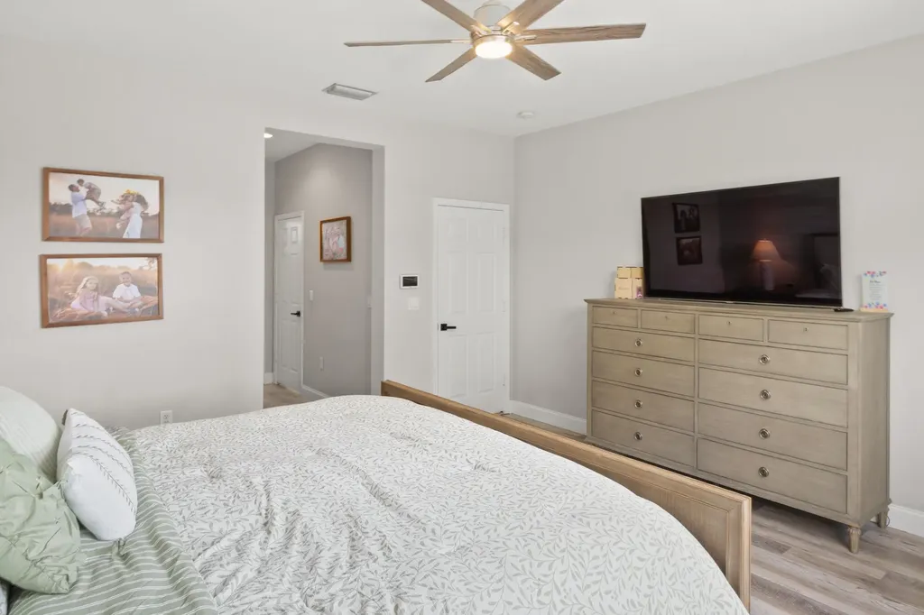 144 Bella Vista Way Royal Palm Beach FL 33411