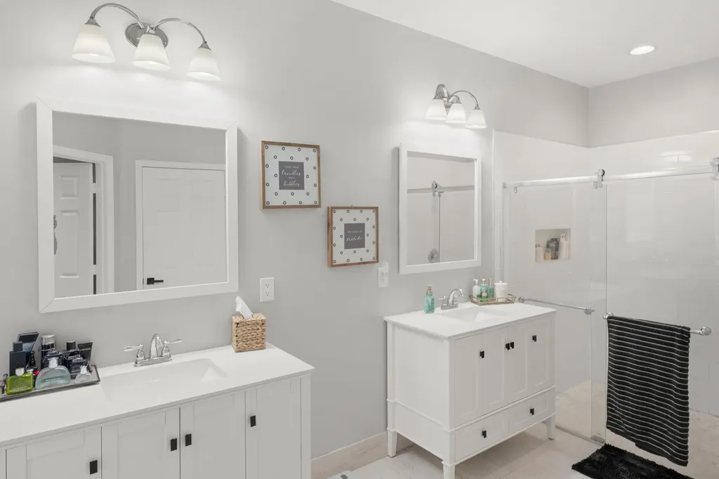 144 Bella Vista Way Royal Palm Beach FL 33411