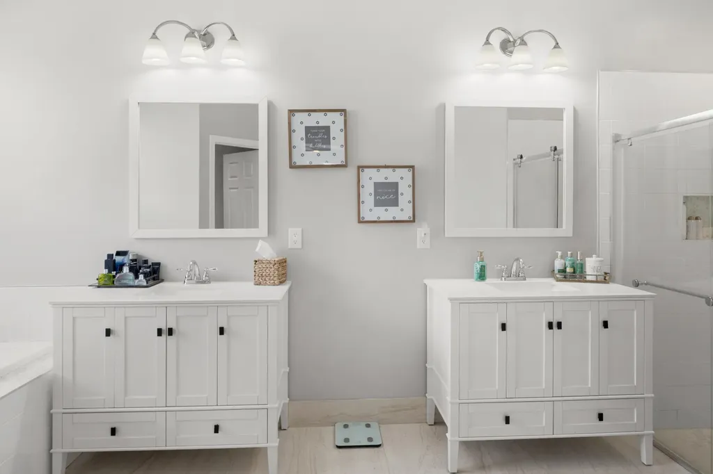 144 Bella Vista Way Royal Palm Beach FL 33411