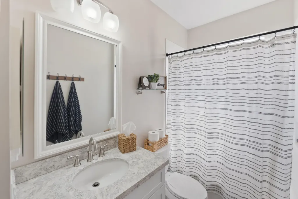 144 Bella Vista Way Royal Palm Beach FL 33411