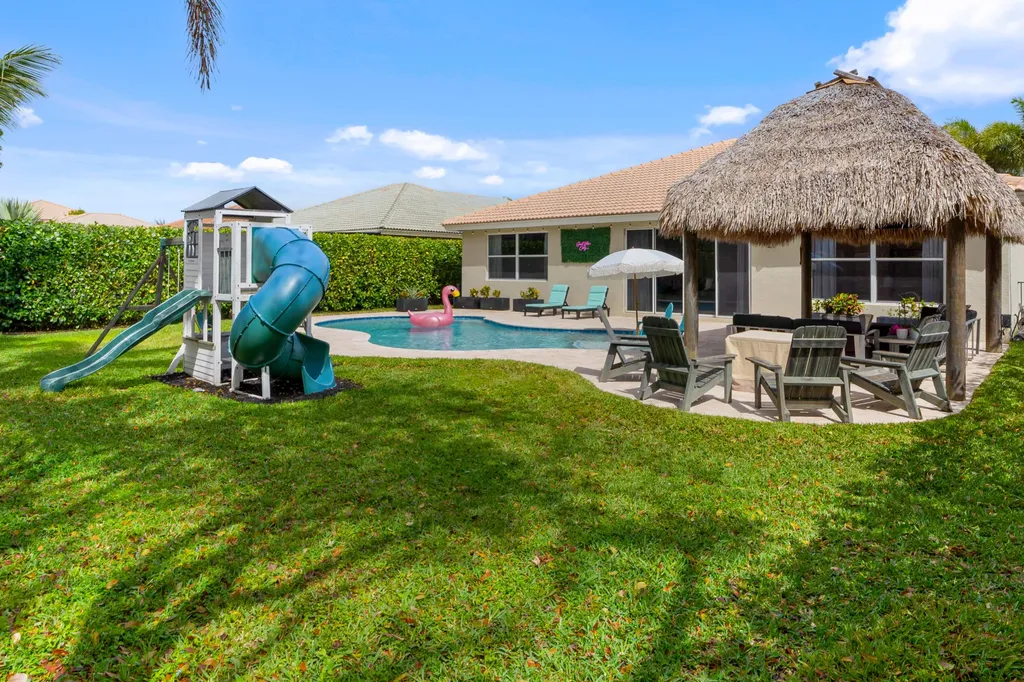144 Bella Vista Way Royal Palm Beach FL 33411